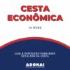Cesta Básica Econômica - Image 3