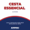 DESCRIÇÃO ESSENCIAL