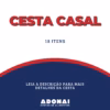 Cesta Básica Casal - Image 3