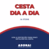 Cesta Básica Dia a Dia - Image 3