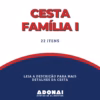 Cesta Básica Tamanho Família I - Image 3