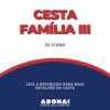 Cesta Básica Tamanho Família III - Image 3