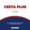 Cesta Básica Plus - Image 3