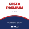 Cesta Básica Premium - Image 3