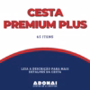 Cesta Básica Premium Plus - Image 4