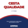 Cesta Básica Qualidade - Image 3