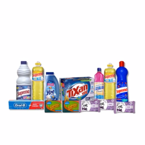 KIT I