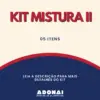 Kit de Mistura II – Praticidade com 5 Itens Essenciais - Image 3