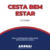 Cesta Básica Bem Estar - Image 3